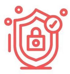 GÜVENLİ ALIŞVERİŞ