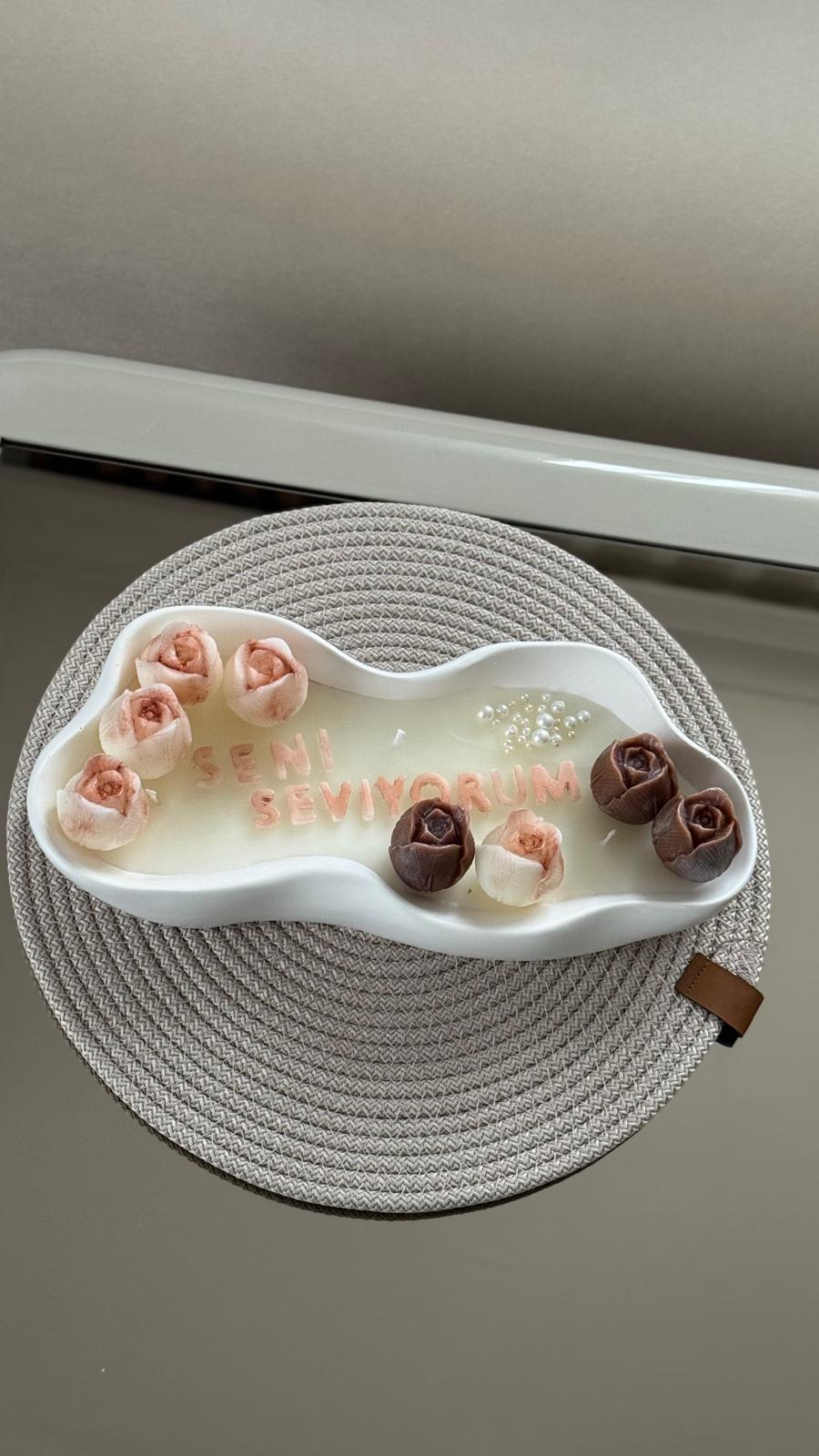 Kişiye Özel Doğal  Ürünler